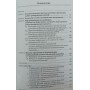 Формування основ індивідуальної техніко-тактичної майстерності юних футболістів Пєтухов А.