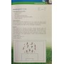 Fussballtaktik. Angriff mit System (Футбольна тактика. Систематична атака) Stephan M.
