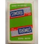 Карти гральні "Stimorol"