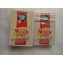 Карти гральні "Mousse de lin" (запечатані)
