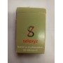 Карти гральні "Selexyz"