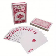 Гральні карти "Playingcard"