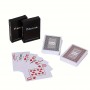Карти гральні "Poker club" (варіант 3)