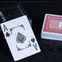 Карти гральні "Poker club" (варіант 3)