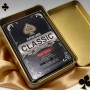 Карти гральні "Classic"