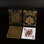 Карти гральні "Poker" (варіант 1)