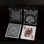 Карти гральні "Poker" (варіант 2)