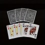 Карти гральні "Poker" (варіант 2)