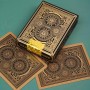 Карти гральні "Poker" (варіант 3)