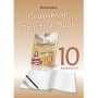 Робочий зошит з граматики "Grammar Practice Book" до підручника "Англійська мова" для 10 класу Карпюк