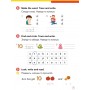 Super Minds for Ukraine. 1 НУШ. Super Phonics Book - Лінгвіст