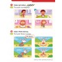 Super Minds for Ukraine Workbook 1 НУШ - Пухта