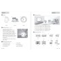 Imagine for Ukraine НУШ 2 Workbook - Лінгвіст