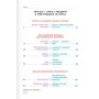 Мистецтво Масол 6 клас підручник (9789669834041/1)