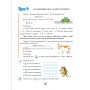 Математика 4 клас 2 частина навчальний посібник нове видання Петерсон, Росток