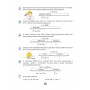 Математика 4 клас 2 частина навчальний посібник нове видання Петерсон, Росток