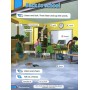 Quick Minds Pupils Book 2 клас Англійська мова підручник- Пухта