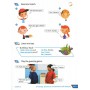 Quick Minds Pupils Book 2 клас Англійська мова підручник- Пухта