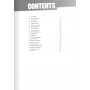 Prepare Workbook 6 клас Англійська мова Робочий зошит - Керолайн