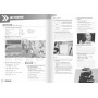 Prepare Workbook 6 клас Англійська мова Робочий зошит - Керолайн
