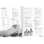 Prepare Workbook 6 клас Англійська мова Робочий зошит - Керолайн