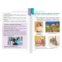 Мистецтво Масол 6 клас підручник (9789669834041)
