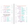 Мистецтво Масол 6 клас підручник (9789669834041)