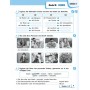 Німецька мова. 5 клас. Робочий зошит до підручника Deutsch mit Trüeffel! + мовне портфоліо - Сотникова