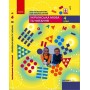 НУШ 4 клас Українська мова та читання підручник 2 частина (у 2-х ч.) - Большакова, Хворостяний