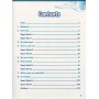 Smart Junior for UKRAINE НУШ 3 Students Book - Мітчел (9786177713400)
