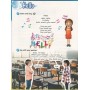 Smart Junior for UKRAINE НУШ 3 Students Book - Мітчел (9786177713400)