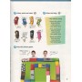 Smart Junior for UKRAINE НУШ 3 Students Book - Мітчел (9786177713400)