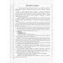 НУШ 3 клас Мій помічник з розвитку мовлення - Логачевська (9789669451347)