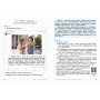 НУШ 8 клас Українська мова, підручник - Літвінова