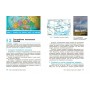 НУШ 8 клас Географія, підручник - Довгань