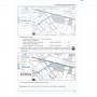 Географія. Практикум 8 клас (НУШ) до МНП Запотоцького - Думанська, Вітенко