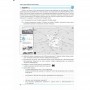Географія. Практикум 8 клас (НУШ) до МНП Запотоцького - Думанська, Вітенко