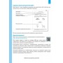 Робочий зошит Біологія 7 клас - Задорожний (9786170908407)