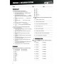 Prepare Test Book 7 клас Англійська мова Тестовий зошит - Коста