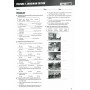 Prepare Test Book 7 клас Англійська мова Тестовий зошит - Коста