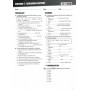 Prepare Test Book 7 клас Англійська мова Тестовий зошит - Коста