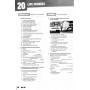 Prepare Workbook 7 клас Англійська мова Робочий зошит - Трелор
