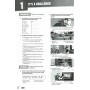 Prepare Workbook 7 клас Англійська мова Робочий зошит - Трелор