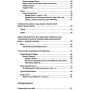 Зарубіжна література 8 клас Хрестоматія - Косогова (9789669250094)