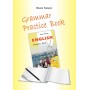 Робочий зошит з граматики "Grammar Practice Book" до підручника "Англійська мова" для 9 класу Карпюк О., Павлюк А.
