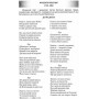 Зарубіжна література, 9 кл. Хрестоматія Ніколенко О. М.