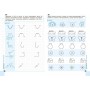 Мислення. Комплекс. Тренажер 5+. Галина Дерипаско.; Василь Федієнко.