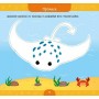 Велика книга дошкільнятка. Мені 4 роки (українською мовою) (9786175441626)