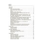 Українська мова. Усі основні правила. 5–11 клас - Коновалова (9786170042194)
