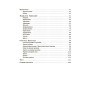 Українська мова. Усі основні правила. 5–11 клас - Коновалова (9786170042194)
